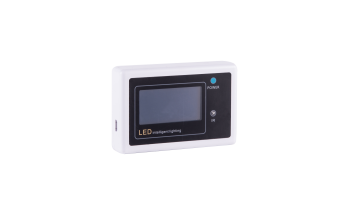 ORTOLED-27-KC - ORTOLED - WIRELESS REMOTE K CONTROLLER PER SERIE K