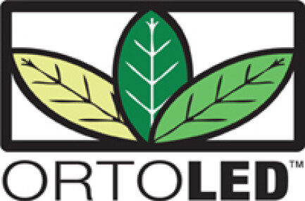 ORTOLED-51-KCAVO - ORTOLED - CAVO COLLEGAMENTO IN SERIE PER SERIE K