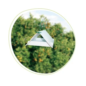 71828002PB - TRAPPOLA UNIVERSALE PER OSPITARE FEROMONI