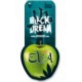 SEVBD3 - EVA SEEDS - BLACK DREAM FEM | 3+1 Free SEMI