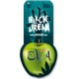 SEVBD6 - EVA SEEDS - BLACK DREAM FEM | 6+2 Free SEEDS