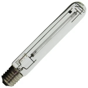 B600PG - PHILIPS MASTER SON-T GREENPOWER 600W 230V