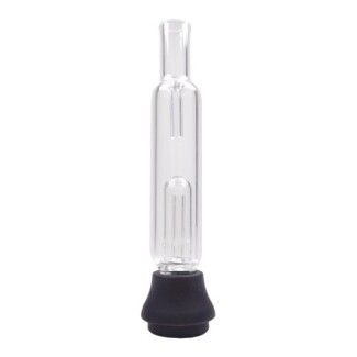 VA2431 - XVAPE VITAL WATERTOOL BUBBLER MOUTHPIECE