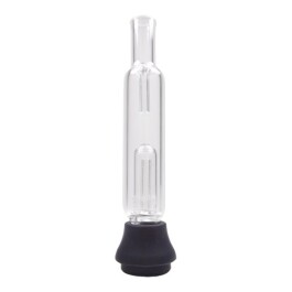 VA2431 - XVAPE VITAL WATERTOOL BUBBLER MOUTHPIECE
