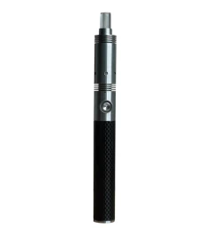 VT10231HETANK - HERBAL TANK RICAMBIO PER VAPORIZZATORE VAPORITE EMERALD/PLATINUM PLUS