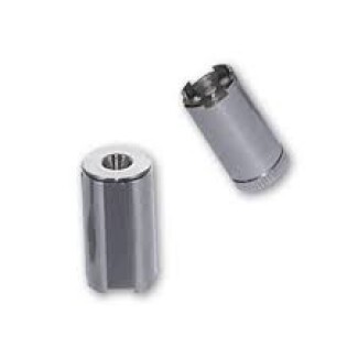 VA2770 - FLOWERMATE - CONTENITORE PER ESTRATTI PER AURA E SERIE V5