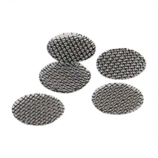 VITALSCREEN - XVAPE - VITAL | KIT RETINE DI RICAMBIO