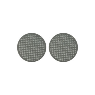 VA2725 - FLOWERMATE - RETI PER BOCCHINO | 2 PEZZI