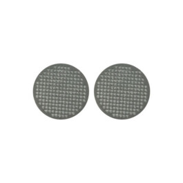 VA2725 - FLOWERMATE - RETI PER BOCCHINO | 2 PEZZI