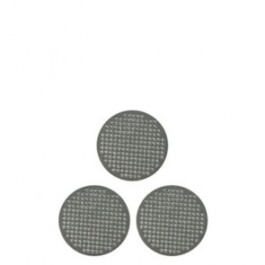 VA2661 - FLOWERMATE - RETI PER CONTENITORE PER VEGETALI | 3 PEZZI