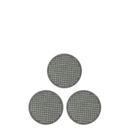 VA2661 - FLOWERMATE - RETI PER CONTENITORE PER VEGETALI | 3 PEZZI