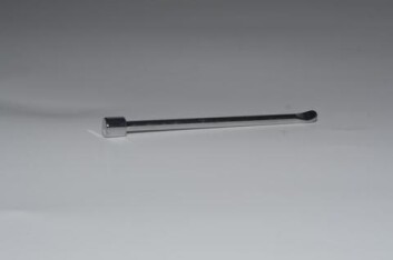 FMDUBBER - FLOWERMATE - DABBER PICCOLO