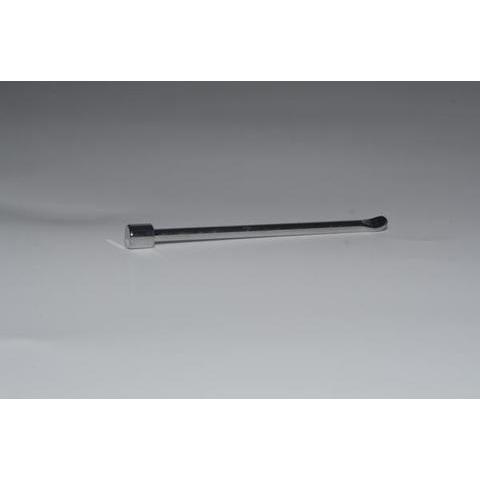 FMDUBBER - FLOWERMATE - DABBER PICCOLO