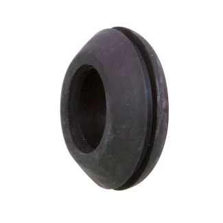 XXJN01004 - GHE ÄUSSERE DICHTUNG FÜR WATERFARM UND AQUAFARM V3 1 ZOLL