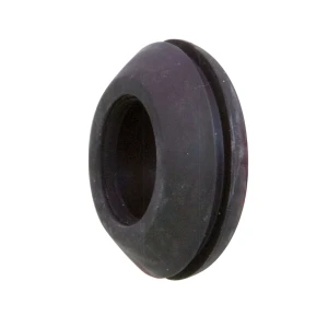 XXJN01004 - GHE ÄUSSERE DICHTUNG FÜR WATERFARM UND AQUAFARM V3 1 ZOLL