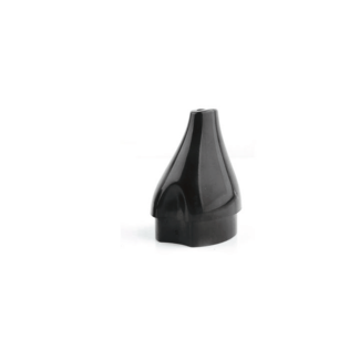 XVITBOCC - VITAL XVAPE  BOCCAGLIO DI RICAMBIO IN PLASTICA