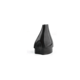 XVITBOCC - VITAL XVAPE  BOCCAGLIO DI RICAMBIO IN PLASTICA