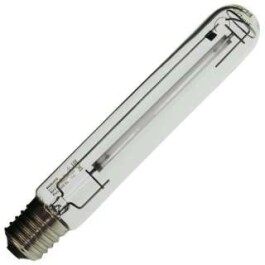 B400PG - GREENPOWER 400W CRESCITA E FIORITURA PHILIPS