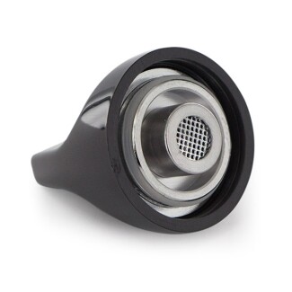 VA2759 - FLOWERMATE - AURA BOCCAGLIO IN PLASTICA