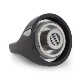 VA2759 - FLOWERMATE - AURA BOCCAGLIO IN PLASTICA