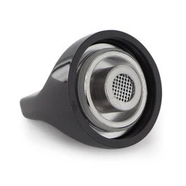 VA2759 - FLOWERMATE - AURA BOCCAGLIO IN PLASTICA