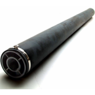 HAILEA - DIFFUSORE ARIA A MEMBRANA PER OSSIGENAZIONE E DWC