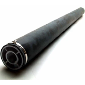 HAILEA - DIFFUSEUR D'AIR À MEMBRANE POUR L'OXYGÉNATION ET LE DWC