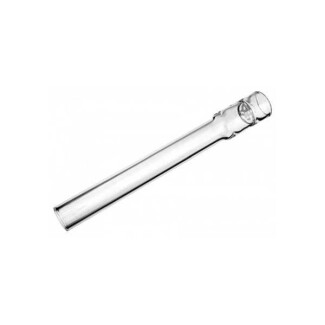 ARZ017 - ARIZER - PIPA IN VETRO | RICAMBIO ARIZER SOLO 2 e 3 / ARIZER AIR MAX