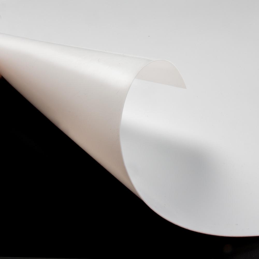 ADDIPURE - TEFLON PTFE FOIL