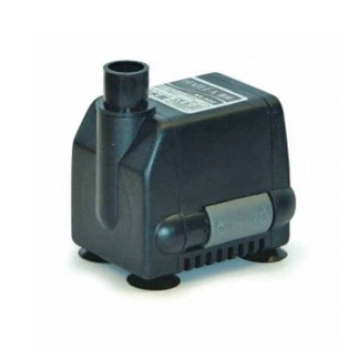 HAILEA - POMPE À EAU IMMERGÉE SÉRIE HX