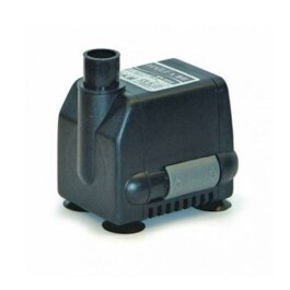 X12750 - HAILEA - POMPA AD ACQUA AD IMMERSIONE HX800 | 285 L/H