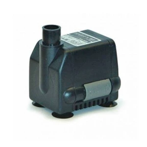 HAILEA - POMPE À EAU IMMERGÉE SÉRIE HX