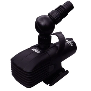 HAILEA - POMPE À EAU IMMERGÉE SÉRIE T