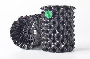 APHK01L - AIR-POT HYDRO SUPEROOTS 1 L