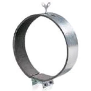 VENTS - COLLARE STRINGITUBO CON SUPPORTO A SOSPENSIONE E GUARNIZIONE