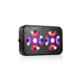 ORTOLED-23-5K - ORTOLED - 5 SERIE K DIMMERABILE | 270W CONSUMO REALE 180W