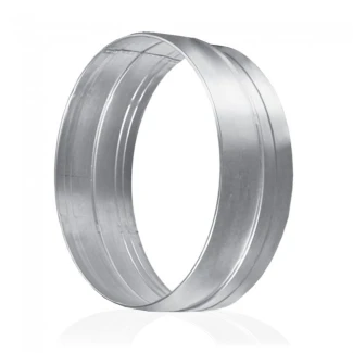 RESPIRADEROS - RACOR DE CONEXIÓN DE TUBERÍA MACHO