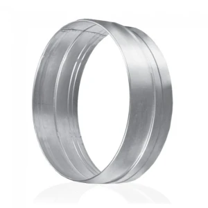 RESPIRADEROS - RACOR DE CONEXIÓN DE TUBERÍA MACHO