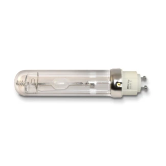 2329 - DIMLUX - VOLLSPEKTRUM-LAMPE AGRO CMH LEC 315W 3000K