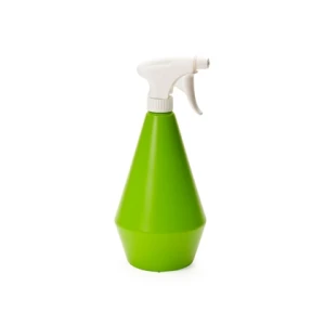 EP14 - STAR 100 1 LITRE EP14 PLASTIC GREEN ATOMISER