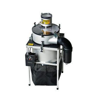 912079 - TRIMPRO - AUTOMATIK TRIMMER