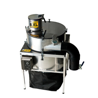 912096 - TRIMPRO - AUTOMATIK XL TRIMMER