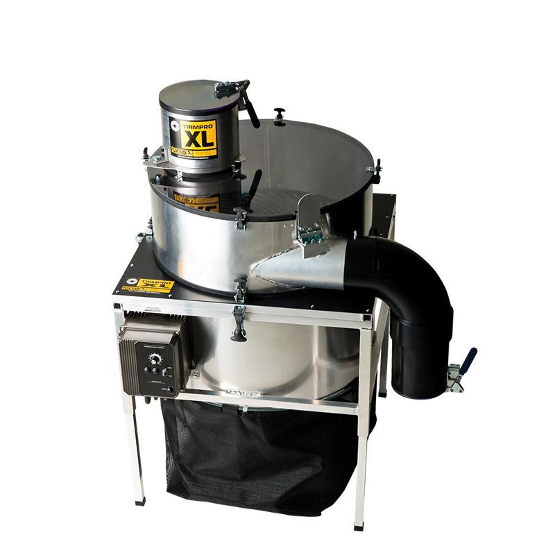 912096 - TRIMPRO - AUTOMATIK XL TRIMMER