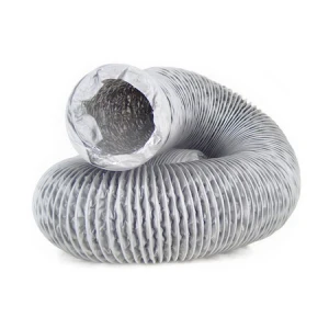 2325 - DIMLUX - MANGUERA COMBIDEC Ø 50mm PARA CONEXIÓN REFLECTOR DIMLUX (10m)