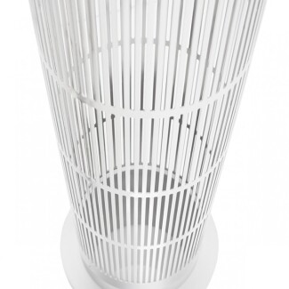 24014300P - TWISTER TRIMMER TAMBURO NARROW T4 PER FIORI SECCHI (DRY) RICAMBIO FORI DA 3/16"