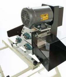 921585 - TRIMPRO - BUCKER TAMBURO DI RICAMBIO