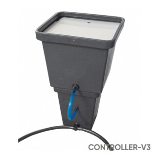 GBSY01020 - ACTIVE CONTROLLER ACS versione V3 GHE