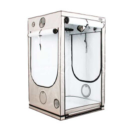 AQ120 - HOMEBOX - Q120 AMBIENT PAR+ | 120x120x200h cm