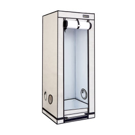 AQ060+ - HOMEBOX - Q60+ AMBIENT PAR+ | 60x60x160h cm