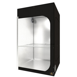 DS120R400 - SECRET JARDIN - DARK STREET DS120 4.0 | 120x120x200h cm